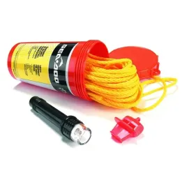 zestaw-ratunkowy-sea-doo-safety-equipment-kit-brp-295100330