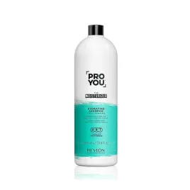 revlon-proyou-szampon-nawilzajacy-1-l