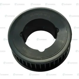 kolo-zebate-pas-8m-szer-30-40-zebow-fi-101-86-pod-tuleje-1615-szajba