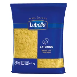 lubella-catering-makaron-lazanki-2-kg