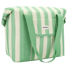 torba-termiczna-plazowa-turystyczna-plazowa-na-lunch-podrozna-san-remo-28-l