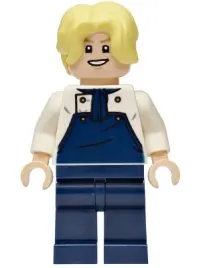 lego-one-piece-minifigurka-op022-sanji-vinsmoke-chef-overalls