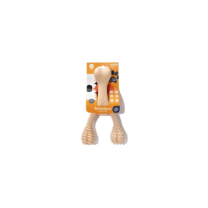 betterbone-classic-kosc-do-gryzienia-large-hard