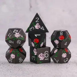 kostki-rpg-rozwazna-i-romantyczna-zestaw-7-metalowych-kosci