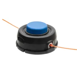 glowica-zylkowa-husqvarna-525rx-125r-128r-323r-husqvarna-t25-10x1-25z-108mm