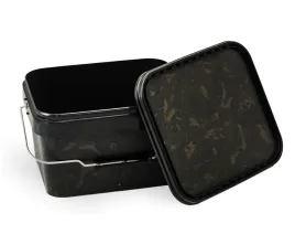 wiadro-wedkarskie-5-litrow-z-core-camo-zfish