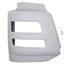 zderzak-man-tgm-euro-6-prawy