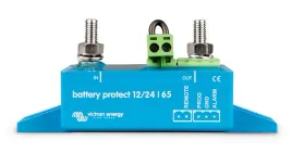 victron-battery-protect-12v-24v-65a-bp-65