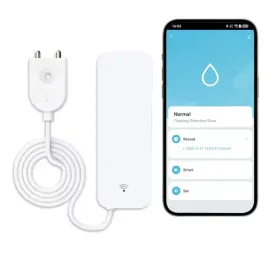 czujnik-zalania-i-poziomu-wody-wifi-tuya-smart-life