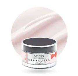 neess-akrylozel-milky-glitter-7887-15g
