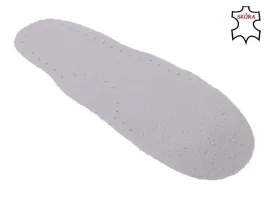 skorzane-profilowane-wkladki-do-butow-kapcie-tenisowek-dzieciecych-viggami