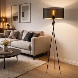 designerska-lampa-stojaca-na-trojnogu-do-czytania-w-salonie-audrey-azur