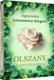 kamienna-roza