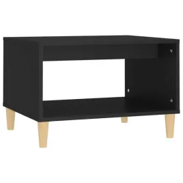 stolik-kawowy-czarny-60x50x40-cm-material-drewnopochodny