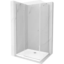 mexen-roma-kabina-prysznicowa-uchylna-80-x-70-transparent-chrom-brodzik