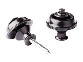 dunlop-dual-design-strap-lock-system-bk