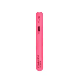 staleks-pro-expert-papmam-pilnik-plastikowy-wypukly-baza-spbe-20