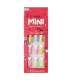 kiss-impress-tipsy-samoprzylepne-kimk03c-x20-mini