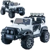 auto-na-akumulator-jeep-hp012-biale