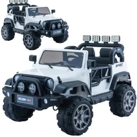 auto-na-akumulator-jeep-hp012-biale