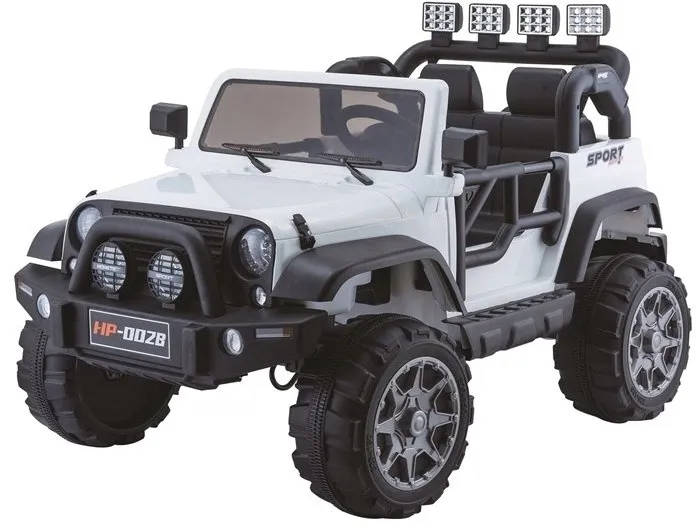 auto-na-akumulator-jeep-hp012-biale