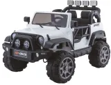 auto-na-akumulator-jeep-hp012-biale