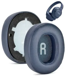 nauszniki-pady-gabki-do-jbl-tune-700bt-710bt-720bt-750btnc-niebieskie