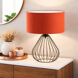 druciana-lampa-stolowa-to-salonu-melanie-z-ceglastym-kloszem