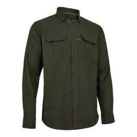 koszula-deerhunter-langford-8284-glen-green-3xl