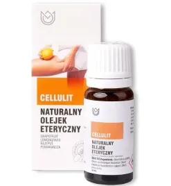 olejek-eteryczny-na-cellulit-czysty-sklad-wygladza-skore-aromaterapia-10ml