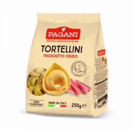 pagani-tortellini-z-szynka-prosciutto-crudo-250g