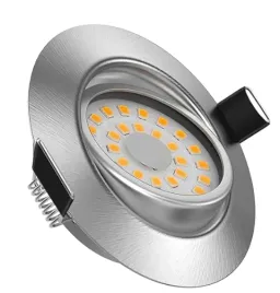 oprawa-led-sufitowa-500lm-rotacyjna-3000k-6w-4szt