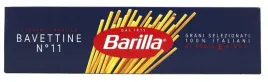 makaron-spaghetti-barilla-bavettine-n11-wloski-500g-oryginalny