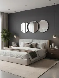 potrojna-symetria-lustro-dekoracyjne