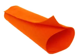 filc-1mm-poliestrowy-20x30cm-dynia