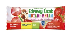 lizak-bez-cukru-mniam-mniam-o-smaku-truskawkowym