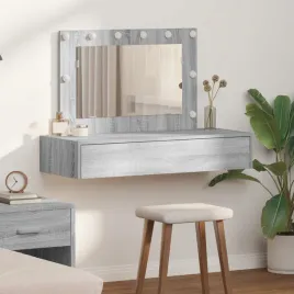 toaletka-szary-100-x-40-x-70-cm-material-drewnopochodny