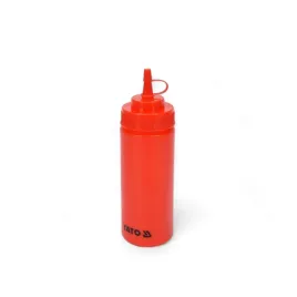 dyspenser-do-sosow-dozownik-butelka-podajnik-350ml-ldpe-czerwony-yato
