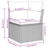 zestaw-sof-ogrodowych-z-polirattanu-brazowy-5-elementow-stan-nowy-material-dominujacy-rattan