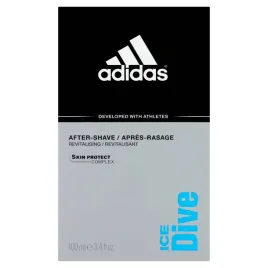 adidas-men-ice-dive-woda-po-goleniu-100ml