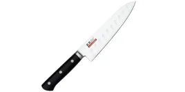 noz-masahiro-mv-h-chef-dimple-180mm-14980