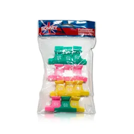 ronney-klipsy-fryzjerskie-ra-00332-12-szt