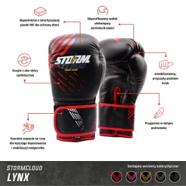 stormcloud-rekawice-bokserskie-lynx-czarno-czarne-8oz