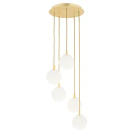 lampa-wiszaca-paloma-2183-arg-argon