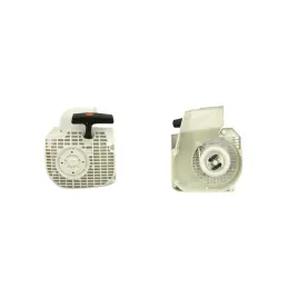 rozrusznik-oslona-021-stihl-partner-or654201k
