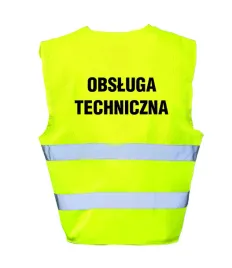 kamizelka-odblaskowa-siatkowa-z-nadrukiem-obsluga-techniczna-rozmiar-xxl