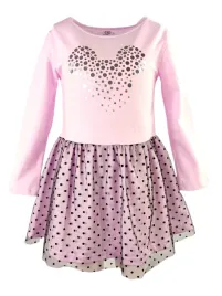 bawelniana-sukienka-z-tiulem-i-dlugim-rekawem-minnie-86