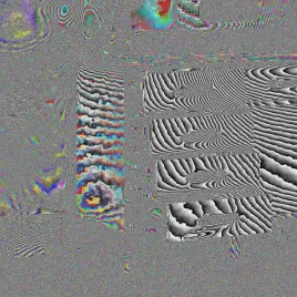 stol-roboczy-z-szuflada-czarny-i-szary-50-x-55-x-85-cm