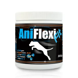 game-dog-aniflexi-fit-300g