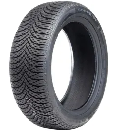1x-caloroczne-185-55r16-goodride-all-season-elite-z-401-87h-2023